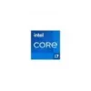 Intel Core i7-11700T 1,3 GHz 8-πυρήνων LGA1200 CPU, Tray (CM8070804491314)