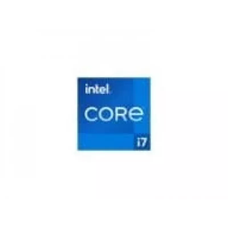 Intel Core i7-11700T 1,3 GHz 8-πυρήνων LGA1200 CPU, Tray (CM8070804491314)