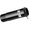 Τηλεσκόπιο διάθλασης Bresser Optics CLASSIC 60/900 AZ