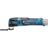 Bosch GOP 12V-28 μαύρο, μπλε, κόκκινο