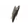 Πληκτρολόγιο A4Tech KR-83 USB Μαύρο