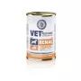 VET RESPONSE Renal - Υγρή τροφή για σκύλους - 400g