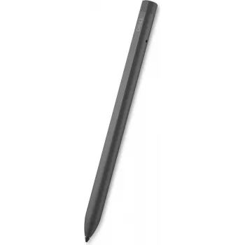 Stylus-Pen Dell Premier Rechargeable JC72Y — 4096 επίπεδα πίεσης, επαναφορτιζόμενο ενεργό στυλό