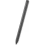 Stylus-Pen Dell Premier Rechargeable JC72Y — 4096 επίπεδα πίεσης, επαναφορτιζόμενο ενεργό στυλό