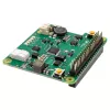 S.UPS Advanced - UPS για Raspberry Pi
