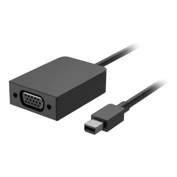 Προσαρμογέας καλωδίου βίντεο Microsoft Surface EJQ-00004