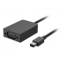 Προσαρμογέας καλωδίου βίντεο Microsoft Surface EJQ-00004