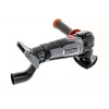 Πολυεργαλείο GRAPHITE Energy+ 18V 58G013 — παλινδρομικό πολυεργαλείο μπαταρίας, 18 V