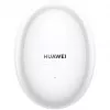 Huawei FreeBuds 6 ασύρματα TWS ακουστικά λευκά