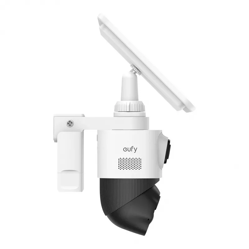 EUFY eufyCam S4 Σετ 2 καμερών (E81723W1)
