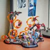 LEGO MARVEL 76323 Avengers: Endgame – Τελική Μάχη
