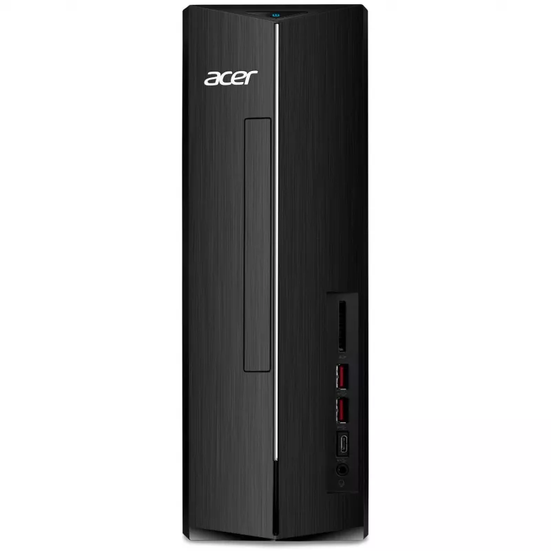Desktop Acer Aspire XC-1860 Core Ultra 7 32GB 1TB SSD Windows 11