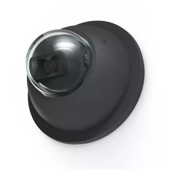 Ubiquiti UACC-GB-PLATE-B Αξεσουάρ κάμερας παρακολούθησης Universal Μαύρο 14 cm
