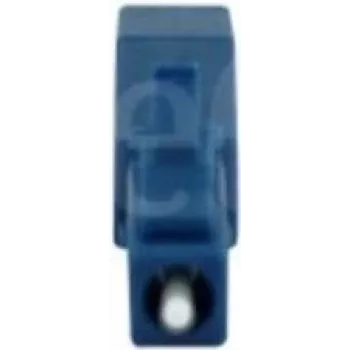 Οπτικός εξασθενητής CBO SFA21BK11 — Singlemode LC Simplex 11 dB