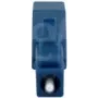 Οπτικός εξασθενητής CBO SFA21BK11 — Singlemode LC Simplex 11 dB