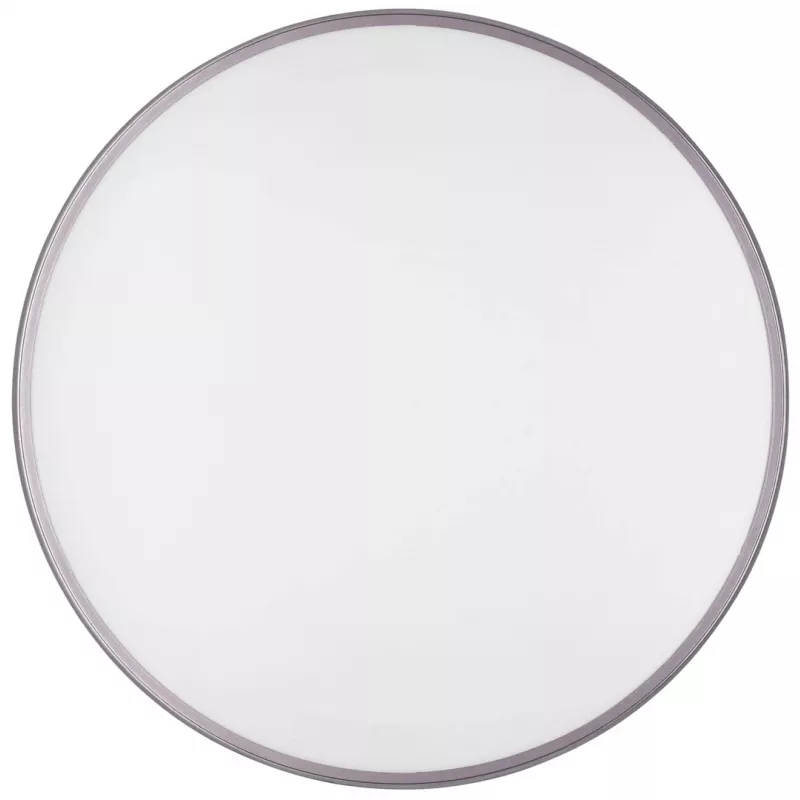 Activejet AJE-TOSCA LED φωτιστικό οροφής 24W