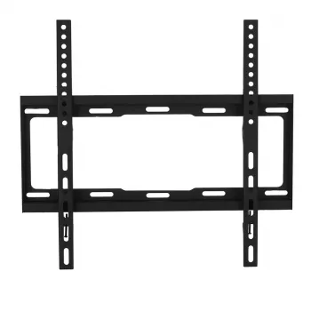 Βάση Τοίχου TV, Σταθερή, 32-55 inch, max.40kg