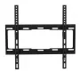 Βάση Τοίχου TV, Σταθερή, 32-55 inch, max.40kg
