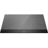 GORENJE GI6421SYB επαγωγική εστία
