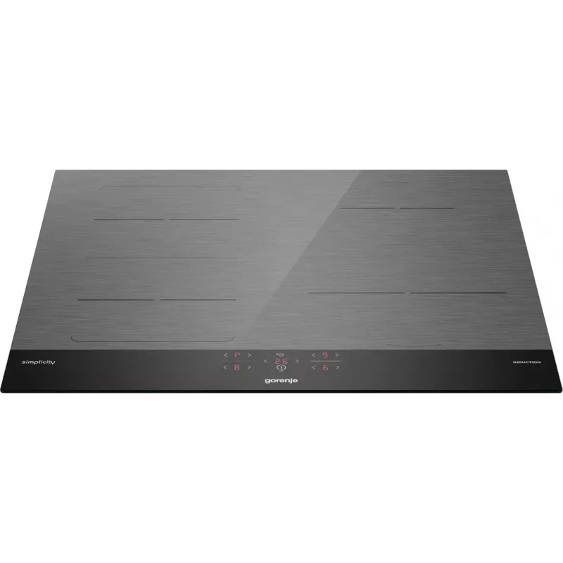 GORENJE GI6421SYB επαγωγική εστία