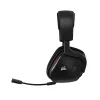 Ακουστικά Corsair VOID WIRELESS v2