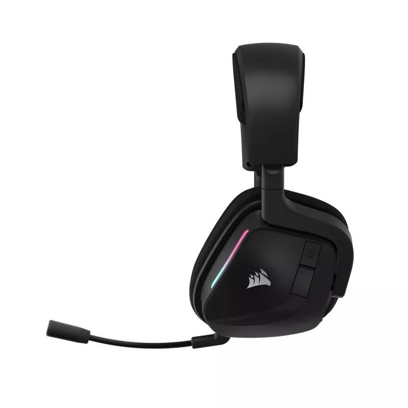 Ακουστικά Corsair VOID WIRELESS v2