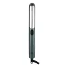Styler μαλλιών Jata JBPP1503 – Πολυλειτουργικό εργαλείο styling