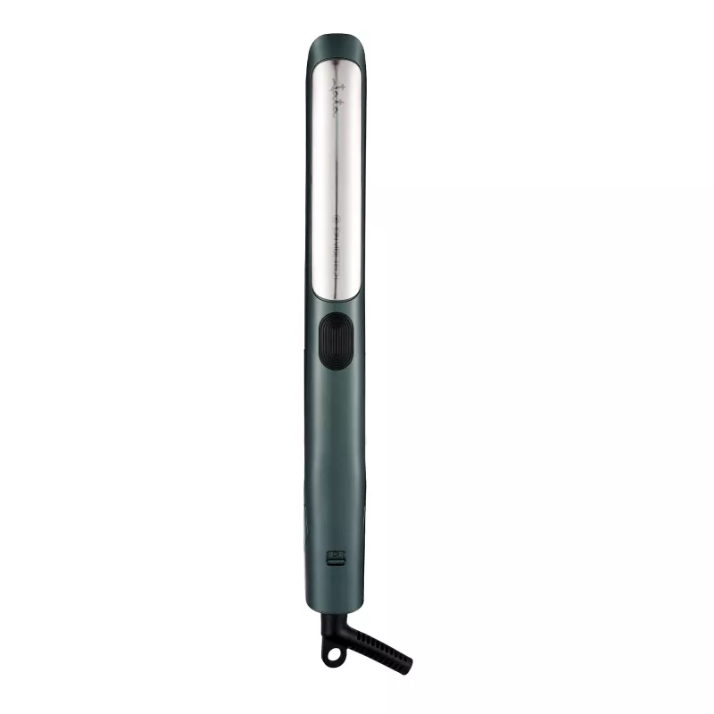 Styler μαλλιών Jata JBPP1503 – Πολυλειτουργικό εργαλείο styling