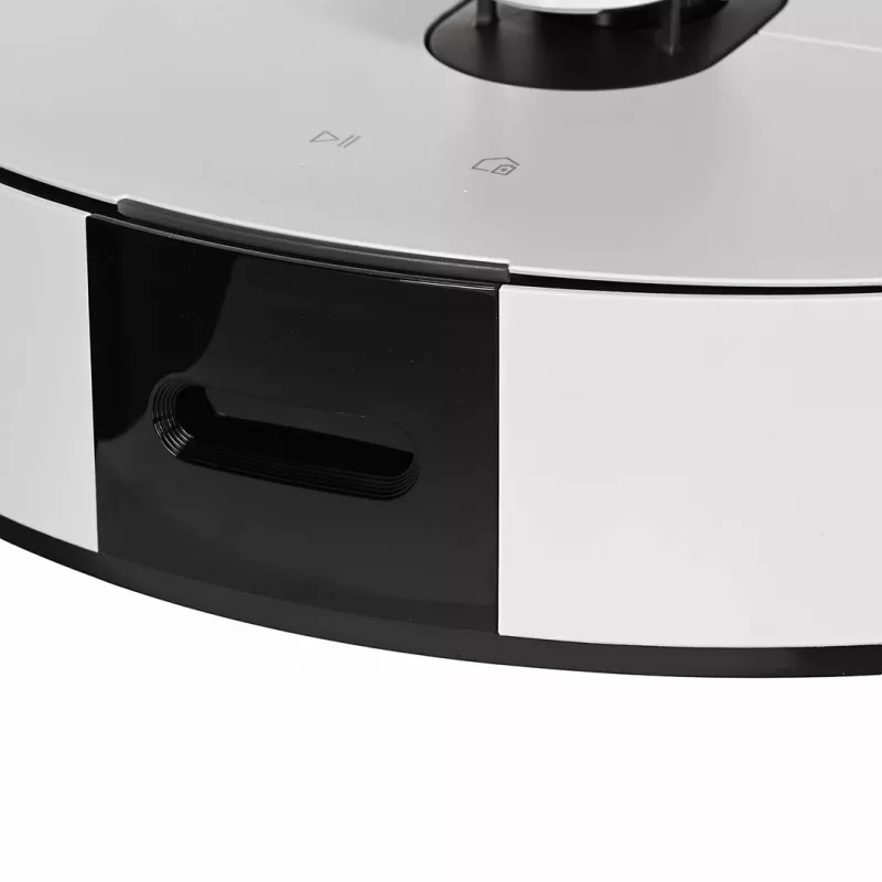 Ρομποτική σκούπα Samsung Bespoke Jet Bot Combo+
