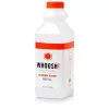 Φιάλη αναπλήρωσης whoosh! WH-1FG1LBTL 950 ml – Διάλυμα καθαρισμού οθόνης