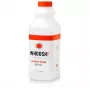 Φιάλη αναπλήρωσης whoosh! WH-1FG1LBTL 950 ml – Διάλυμα καθαρισμού οθόνης