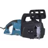 Makita UC3550A αλυσοπρίονο 2000 W μαύρο, μπλε