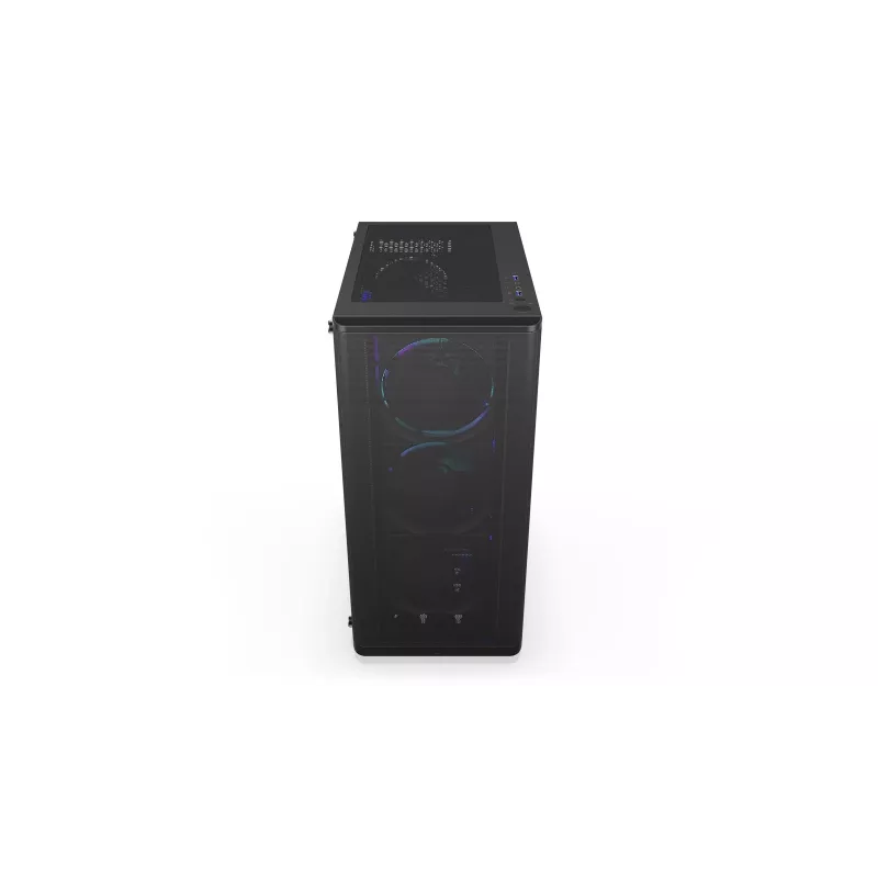 Endorfy Ventum 200 Air ATX Full Tower Tempered Glass Κουτί PC
