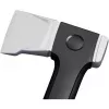Τσεκούρι σχίσματος Fiskars X36 X-SERIES λεπίδα L