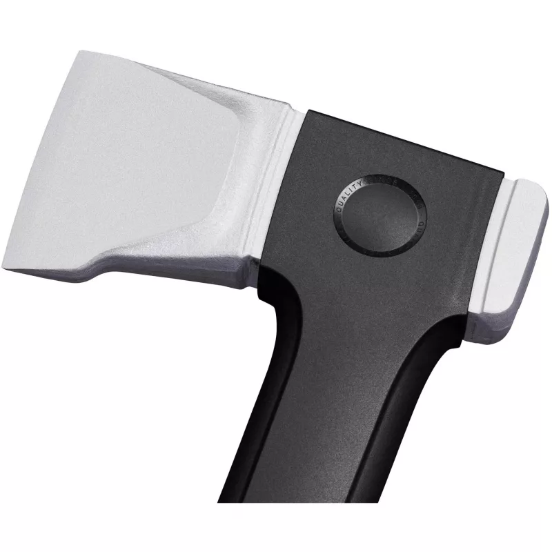 Τσεκούρι σχίσματος Fiskars X36 X-SERIES λεπίδα L
