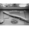 Electrolux ESF2400OK Επιτραπέζιο πλυντήριο πιάτων 6 σερβίτσια 52 dB