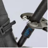 Knipex 85 51 180 A πένσα
