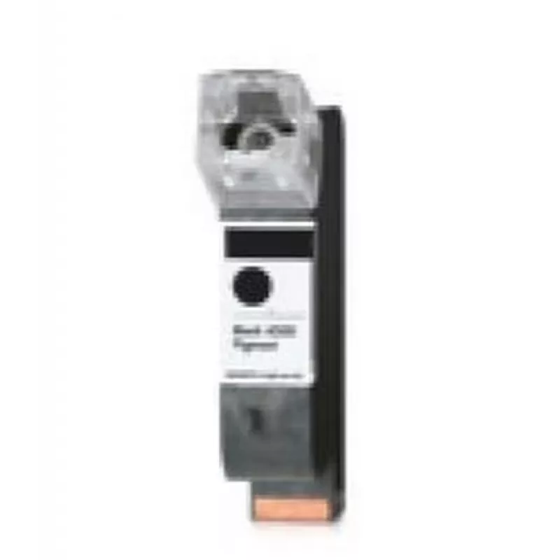 HP Q7456A Κεφαλή εκτύπωσης Inkjet