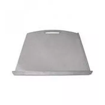 Κιτ κάλυψης HDD HP Enterprise Gen8 666986-B21-RFB για υποδοχές δίσκων διακομιστή