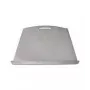 Κιτ κάλυψης HDD HP Enterprise Gen8 666986-B21-RFB για υποδοχές δίσκων διακομιστή