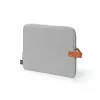 Θήκη Sleeve DICOTA D31770-RPET