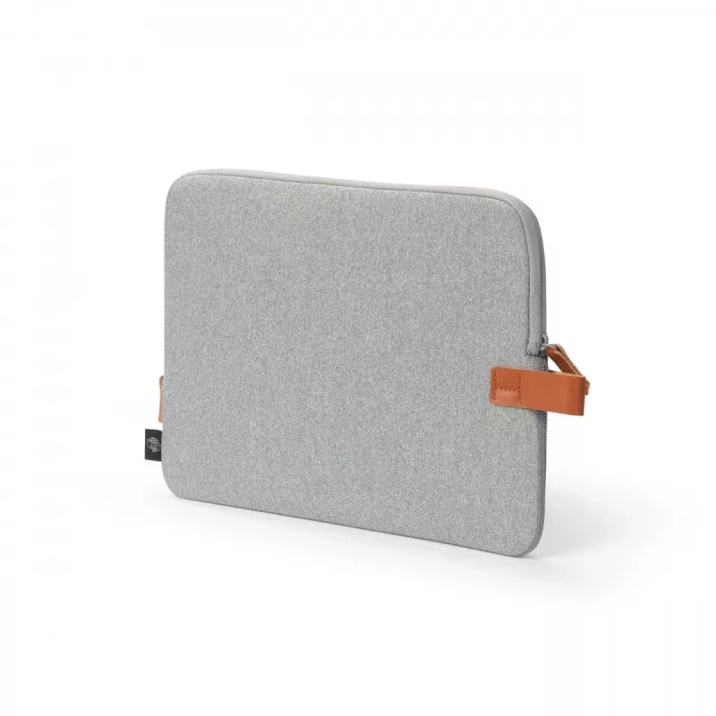 Θήκη Sleeve DICOTA D31770-RPET