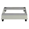Logilink WZ0061 γκρι