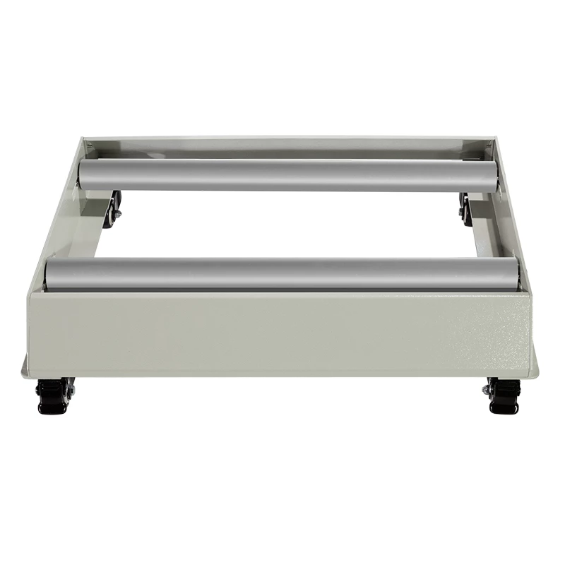 Logilink WZ0061 γκρι