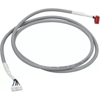 Καλώδιο μοτέρ για FlashForge Guider 3 Plus (MPN 40001896001) — ανταλλακτικό καλώδιο για μοτέρ εκτυπωτή