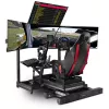 Next Level Racing Elite Πρόσθετο - βάση οθόνης οροφής