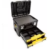 Βαλίτσα αποθήκευσης εργαλείων DeWALT DWST83395-1 440x337x333mm
