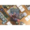 Dungeon Designer, επιτραπέζιο παιχνίδι