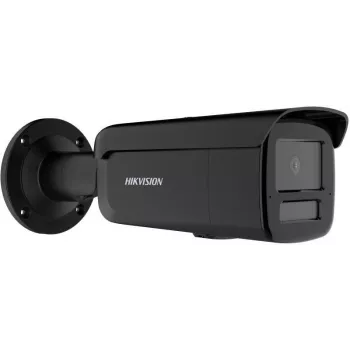 Κάμερα HIKVISION DS-2CD2T63G2-LIS2U