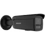 Κάμερα HIKVISION DS-2CD2T63G2-LIS2U